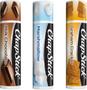 Imagem de ChapStick S'more Collection Bálsamo labial 3 Sabores - 4g