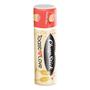 Imagem de Chapstick Toast To Love Bálsamo Labial Vanilla- 1 Unidade 4G