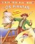 Imagem de Charadas infantis p colorir  piratas