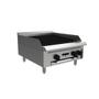 Imagem de Charbroiler 60cm gas prime pcg60g venancio