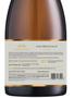 Imagem de Chardonnay Jovem - (2024) - 750ml