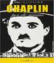 Imagem de Charles chaplin - Martin Claret