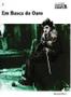 Imagem de Charles Chaplin - Vol. 08 - Em Busca do Ouro - Folha de S. Paulo