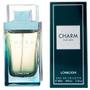 Imagem de Charm Lonkoom Eau de Toilette Masculino-100 ml