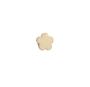 Imagem de Charm Strass Pingente Compatível Com Pulseira Apple Watch