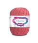 Imagem de Charme 150g cor 3048 - Circulo