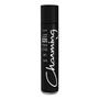 Imagem de Charming Black Hair Spray S/ Perfume 400ml