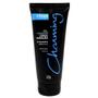 Imagem de Charming Gel Fixador De Cabelos Extra Forte 200G