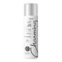 Imagem de Charming hair spray fixador normal com 150ml