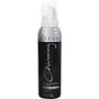 Imagem de Charming Mousse Extra Forte 140Ml