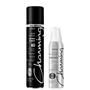 Imagem de Charming mousse fix black 140ml