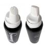 Imagem de Charming mousse fix black 140ml - cless