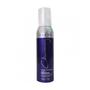 Imagem de Charming Mousse Modelador Forte 140ml