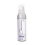 Imagem de Charming Mousse Modelador Normal 140Ml