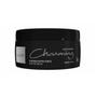 Imagem de Charming Styling Pomada Modelo Efeito Seco 50G