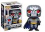 Imagem de Chase -Batman(Robot)193 - Batmantheanimated Series-Funko Pop