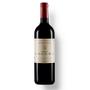 Imagem de Chateau Barrail du Blanc Saint-Emilion Grand Cru 750ml - França