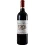 Imagem de Château Bauvallon AOC Bordeaux 750ml - França