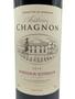 Imagem de Château Chagnon - (2018) - 750ml