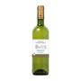 Imagem de Château Chaubinet Sauvignon Blanc 750ml