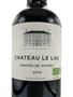 Imagem de Château Le Lau - (2019) - 750ml