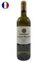 Imagem de Château Magence - (2018) - 750ml