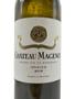 Imagem de Château Magence - (2018) - 750ml