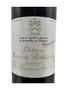 Imagem de Château Mouton Rothschild Premier Grand Cru Classé - (2009) - 750ml