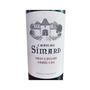 Imagem de Chateau Simard Ausone 750ml