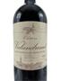 Imagem de Château Valandraud 1 Er Grand Cru Classé De Saint Emilion - (2006) - 3L