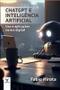 Imagem de Chatgpt e Inteligencia Artificial - (Almedina) Sortido