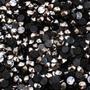 Imagem de Chaton Costura Acrilico Spike 8mm 2000 Pcs