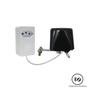 Imagem de Chave 1/4 de Volta Bluetooth - Pixel TI - C016CH14