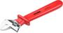 Imagem de Chave Ajustável 12'' Isolada 1.000V Iec60900 Vonder