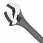 Imagem de Chave Ajustável 8" Gedore Red 3301061