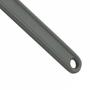 Imagem de Chave Ajustável 8" Gedore Red 3301061