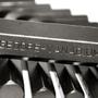 Imagem de Chave Allen 19 mm Gedore 42 19