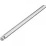 Imagem de Chave Allen Abaulada 6,0Mm Com Cabo T Vonder