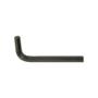 Imagem de Chave Allen Belzer    1/2''  220508Br ./ Kit Com 10