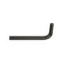 Imagem de Chave Allen Belzer    1/2''  220508Br ./ Kit Com 10