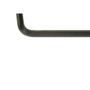Imagem de Chave Allen Belzer    1/2''  220508Br ./ Kit Com 10