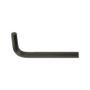 Imagem de Chave Allen Belzer 5/32'' 220501Br - Kit C/20