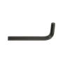 Imagem de Chave Allen Belzer 5/32'' 220501Br - Kit C/20