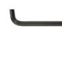 Imagem de Chave Allen Belzer 5/32'' 220501Br - Kit C/20