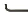 Imagem de Chave Allen Belzer    7/32''  220503Br ./ Kit Com 20