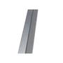 Imagem de Chave Allen Brasfort 1,5 A 06Mm Abaulada Longa Com 07 Pecas 7832