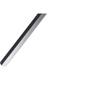 Imagem de Chave Allen Brasfort 1,5 A 06Mm Com Suporte Com 07 Pecas 7828