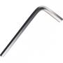 Imagem de Chave Allen Brasfort 1,5 A 06Mm Com Suporte Com 07 Pecas 7828