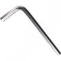 Imagem de Chave Allen Brasfort 1,5 A 06Mm Com Suporte Com 07 Pecas 7828