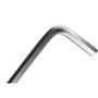 Imagem de Chave Allen Brasfort 1,5 A 06Mm Com Suporte Com 07 Pecas 7828